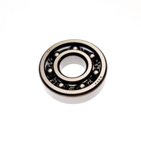 Segway BEARING 6304 - Partnr: GBT000276011