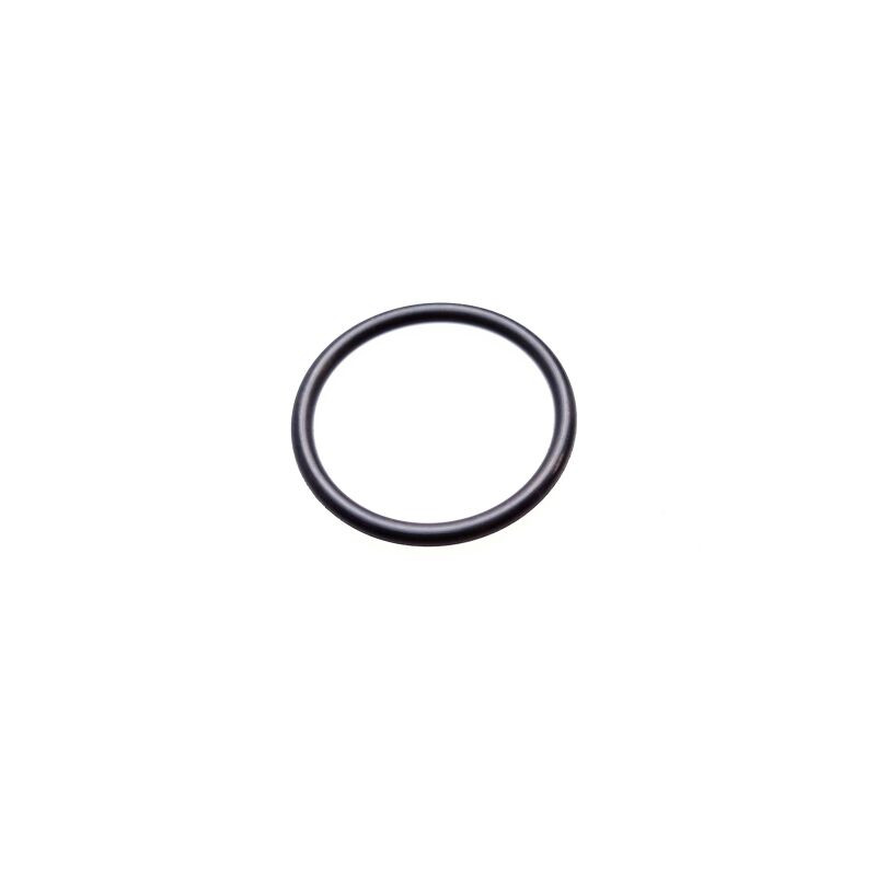 Segway O-RING 17×2 - Partnr: F01K00301001