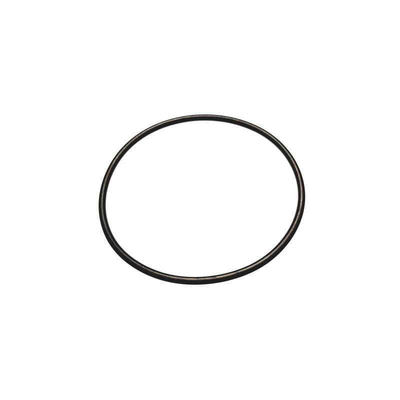 Segway O-RING 82×3.1 - Partnr: F01G00006001