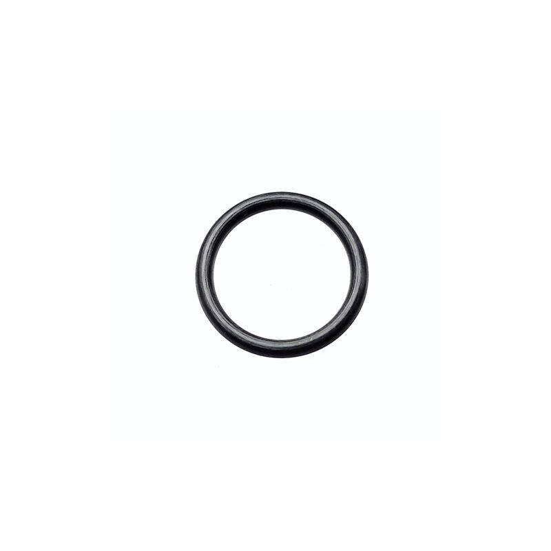 Segway O-RING 20×2.65 - Partnr: F01F20508001