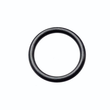 Segway O-RING 20×2.65 - Partnr: F01F20508001