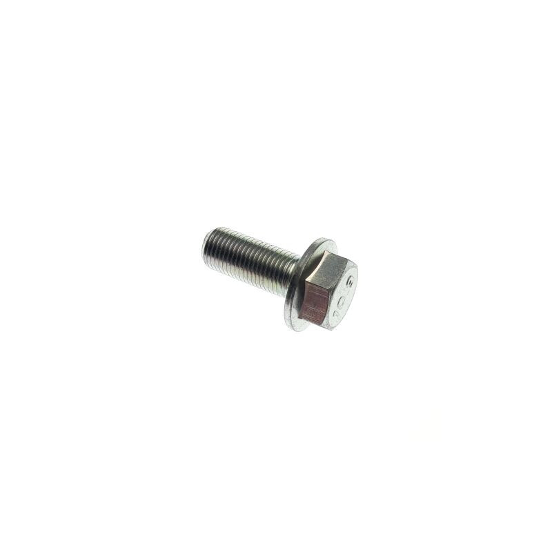 Segway BOLT M12×1.25×30 - Partnr: GBT005789054