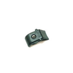 Segway HOUSING - Partnr: F01-E103002-000-00