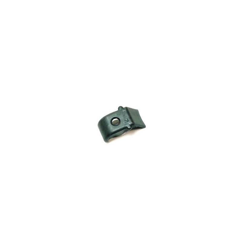 Segway HOUSING - Partnr: F01-E103002-000-00