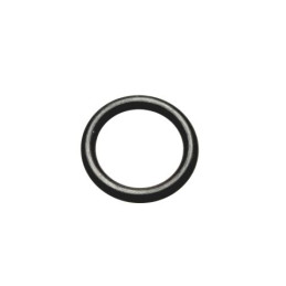 Segway O-RING 13.8×2.5 - Partnr: F01G00005001