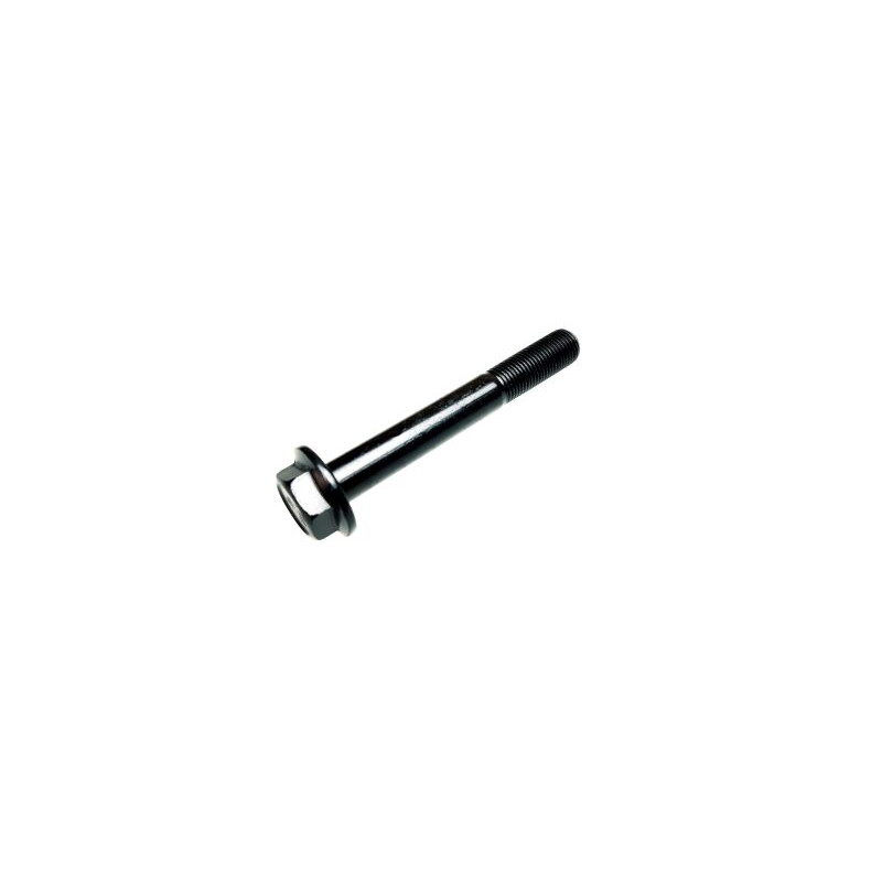 Segway BOLT M12×1.25×90 - Partnr: GBT005789103