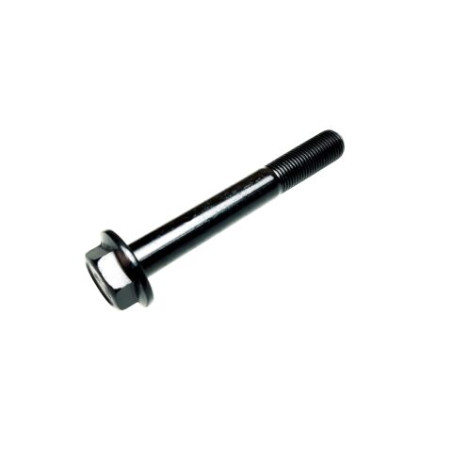 Segway BOLT M12×1.25×90 - Partnr: GBT005789103