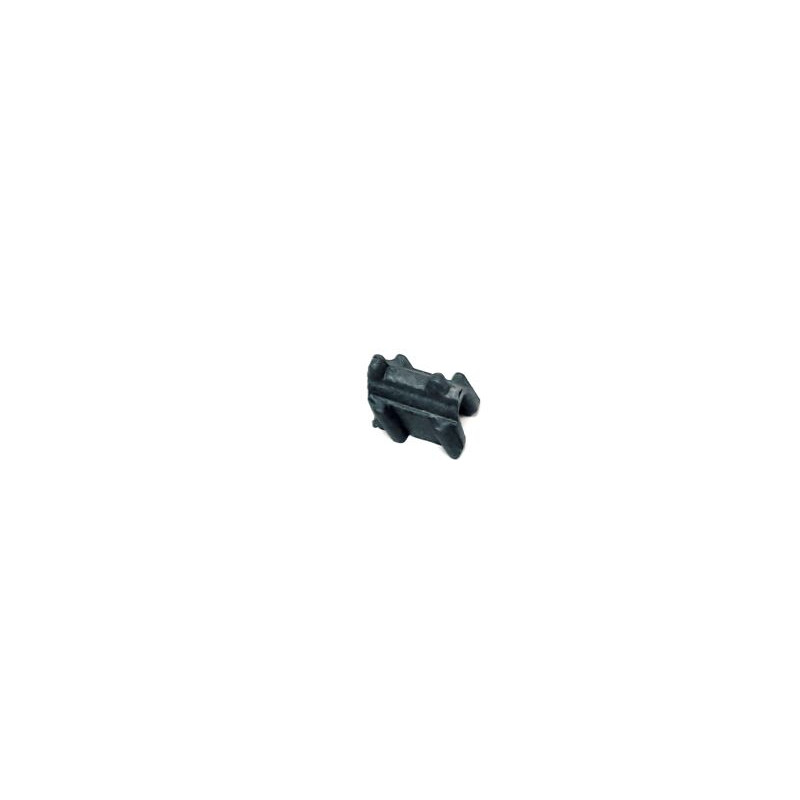 Segway GUIDE SLEEVE - Partnr: F01-E102012-000-00