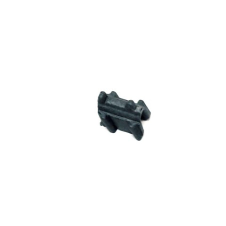 Segway GUIDE SLEEVE - Partnr: F01-E102012-000-00