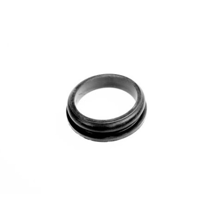 Segway OIL STRAINER SEAL RING - Partnr: F02G10004001