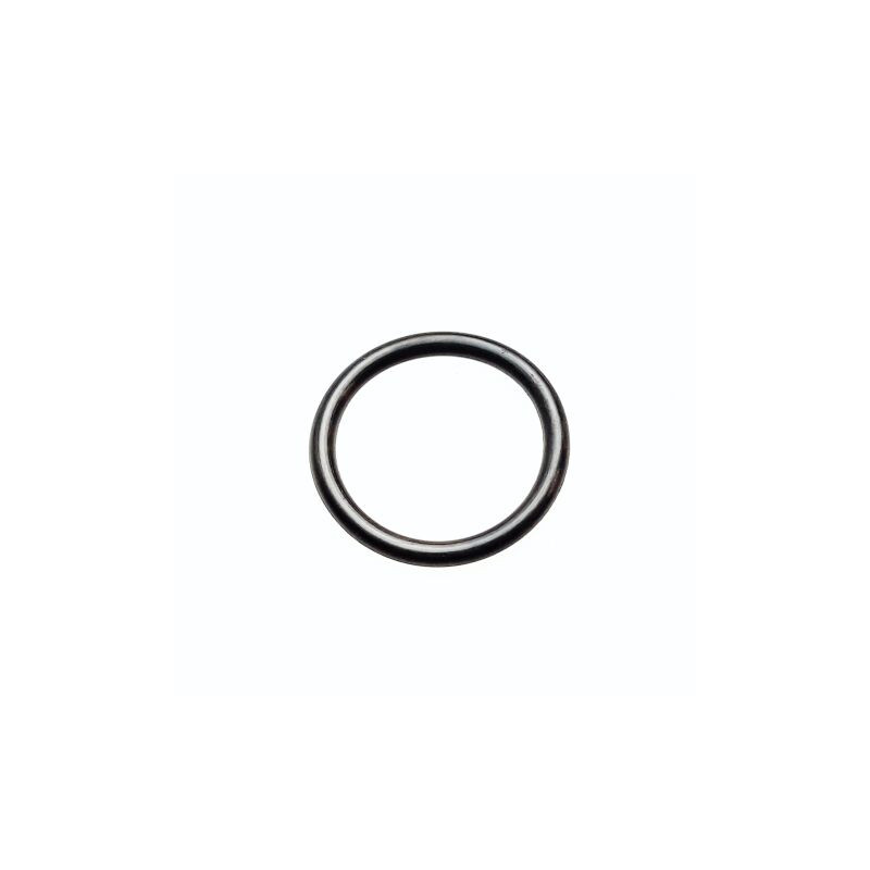 Segway O-RING 19×2.5 - Partnr: F01G00007001
