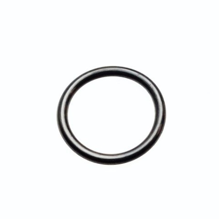 Segway O-RING 19×2.5 - Partnr: F01G00007001