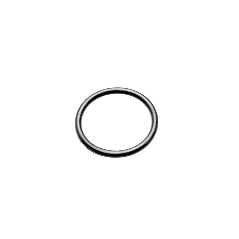 Segway O-RING 35×3.5 - Partnr: E01C20107001