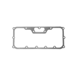 Segway UPPER CRANKCASE COVER GASKET - Partnr: F02C40004001