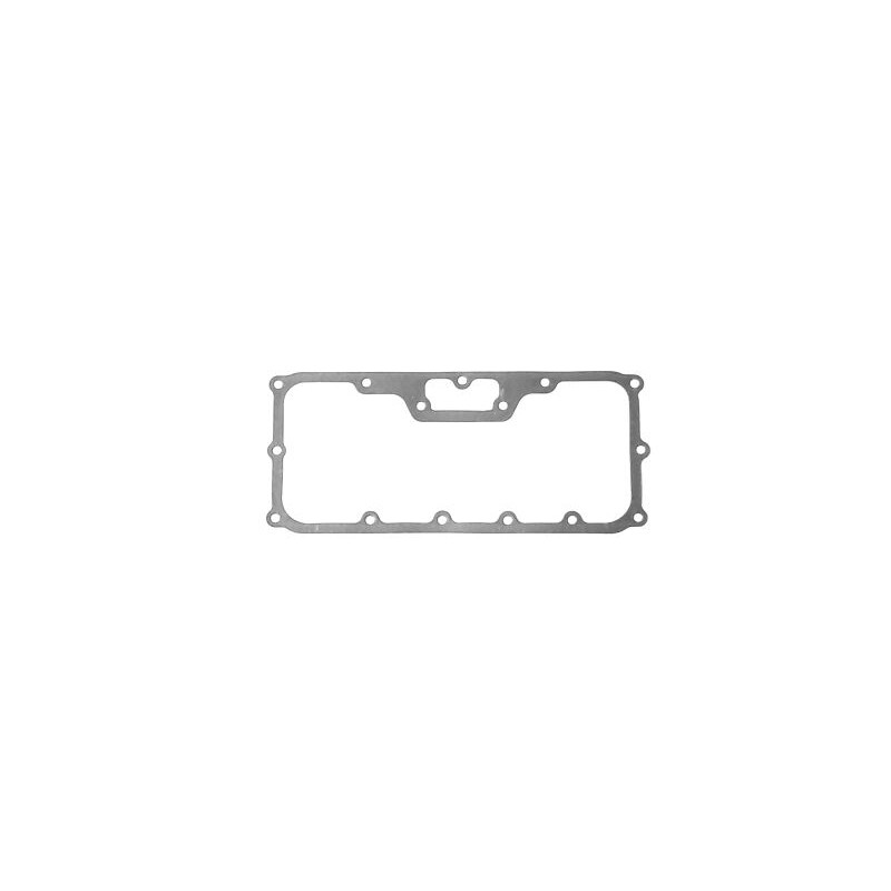 Segway UPPER CRANKCASE COVER GASKET - Partnr: F02C40004001