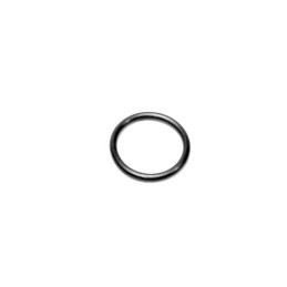 Segway O-RING SEAL 23X2.65 - Partnr: F02C10006001