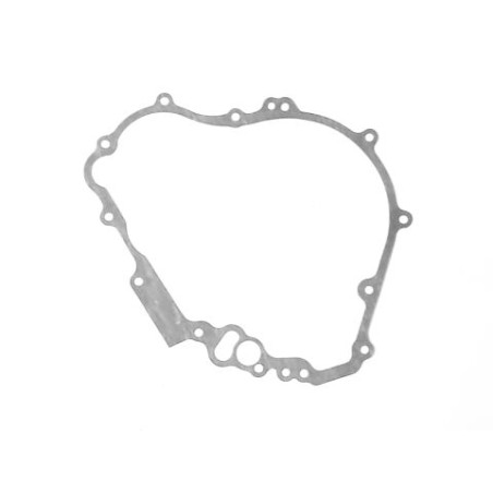 Segway LEFT CRANKCASE COVER GASKET - Partnr: E02C20001001