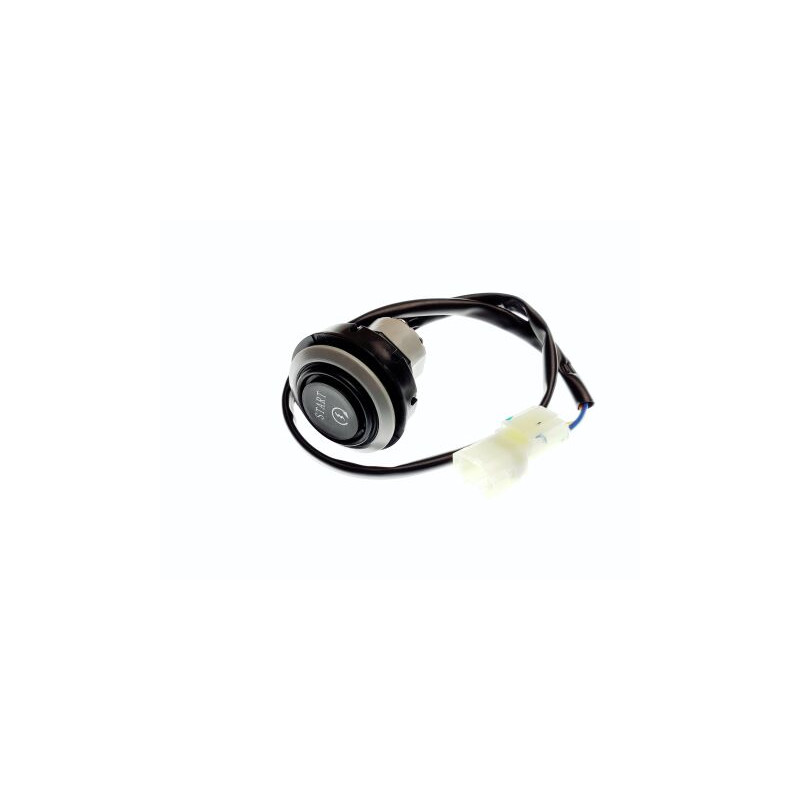 Segway U01 Start BUTTON ASSY - Partnr: U01M56000001