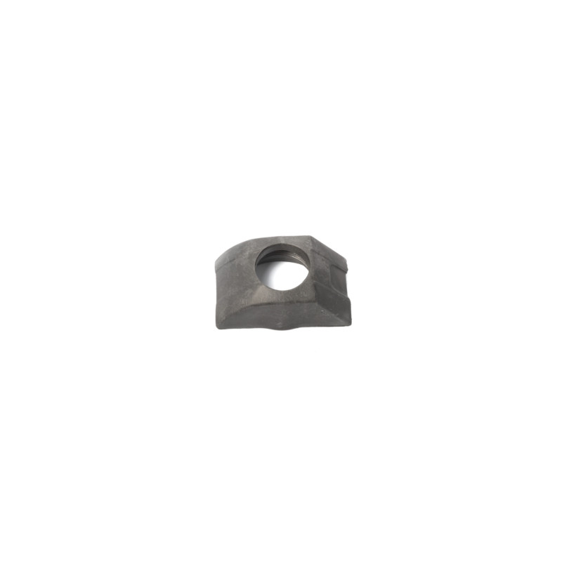 Segway CVT Villain/Fugleman Housing for CVTech - Partnr: E02-E103001-000-00