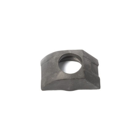 Segway CVT Villain/Fugleman Housing for CVTech - Partnr: E02-E103001-000-00