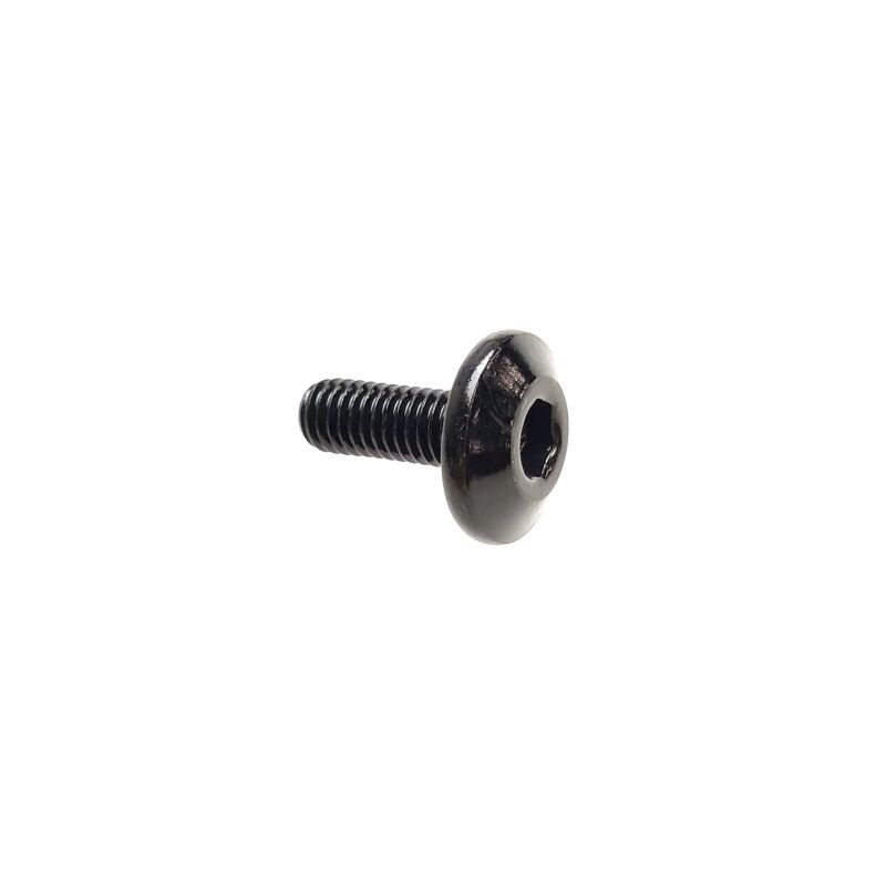 Segway BOLT M6×16 - Partnr: T03000007002