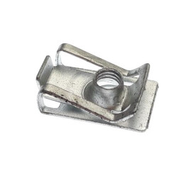 Segway M6 NUT CLAMP - Partnr: T04000002001