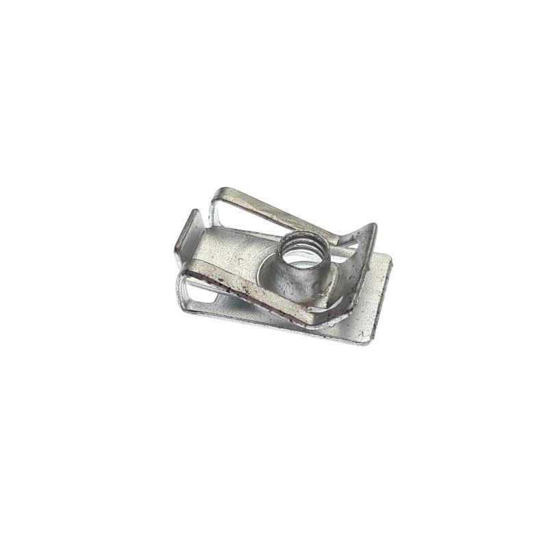 Segway M6 NUT CLAMP - Partnr: T04000002001