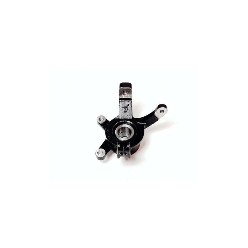 Segway RIGHT STEERING KNUCKLE - Partnr: A01D10102001