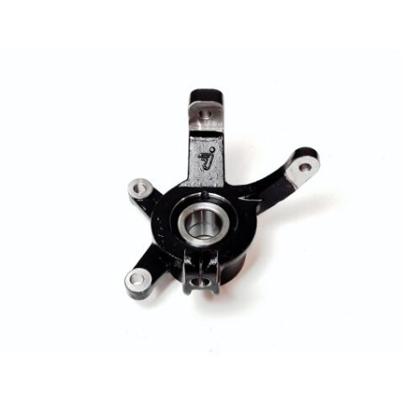 Segway RIGHT STEERING KNUCKLE - Partnr: A01D10102001