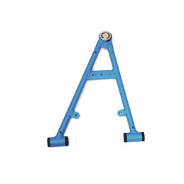 Segway SMART BLUE LOWER WELD ARM FR ASSY - Partnr: A01D14004001