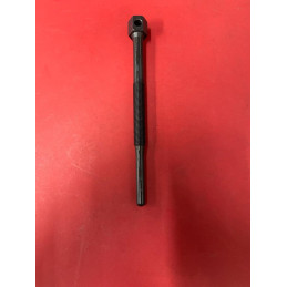 Segway OEM CVT PRIMARY CLUTCH PULLER Part Nummer: E02E30005001