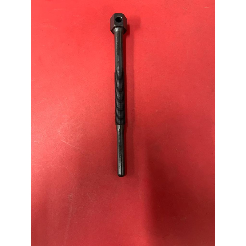 Segway OEM CVT PRIMARY CLUTCH PULLER Part Nummer: E02E30005001