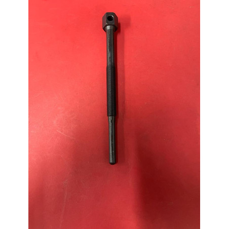 Segway OEM CVT PRIMARY CLUTCH PULLER Part Nummer: E02E30005001