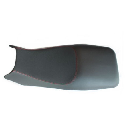 Segway SEAT - Partnr: A02K00010001