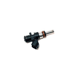 Segway FUEL INJECTOR - Partnr: F01K00400002