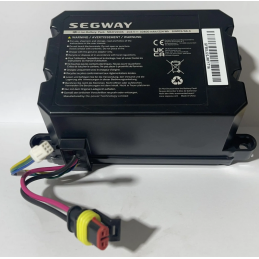 Segway Navimow H-serie battery H500/H800