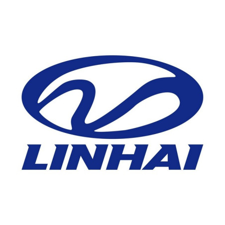 LINHAI O-Ring 18×2.65 - Partnr: 10122