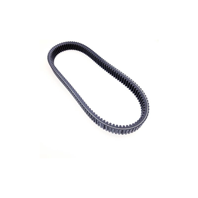 Segway OEM BELT 101-33.7-28(HZ) Part Nummer: E02E10001001