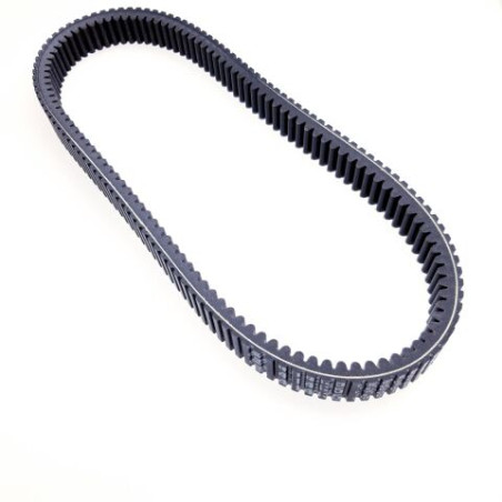 Segway OEM BELT 101-33.7-28(HZ) Part Nummer: E02E10001001