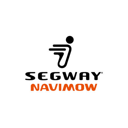 Segway Navimow Power input Wiring Harnesslawn mower H series  Partnr:SEGAB1201000228