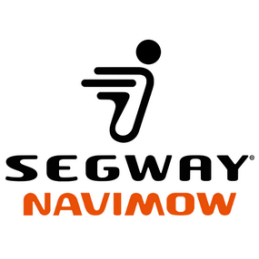 Segway Navimow Charging station house  Partnr:SEGAB1201000230