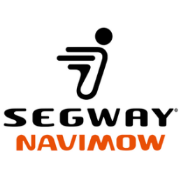 Segway Navimow Screw-ST4.2x13 cross-shaped  Partnr:SEGAB50001746