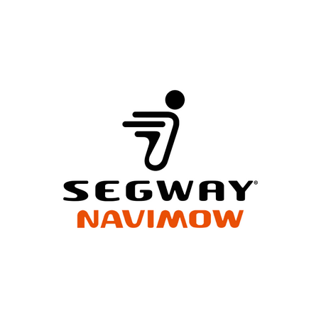 Segway Navimow Bottom bearing of spiral rod-6001  Partnr:SEGAB50003341