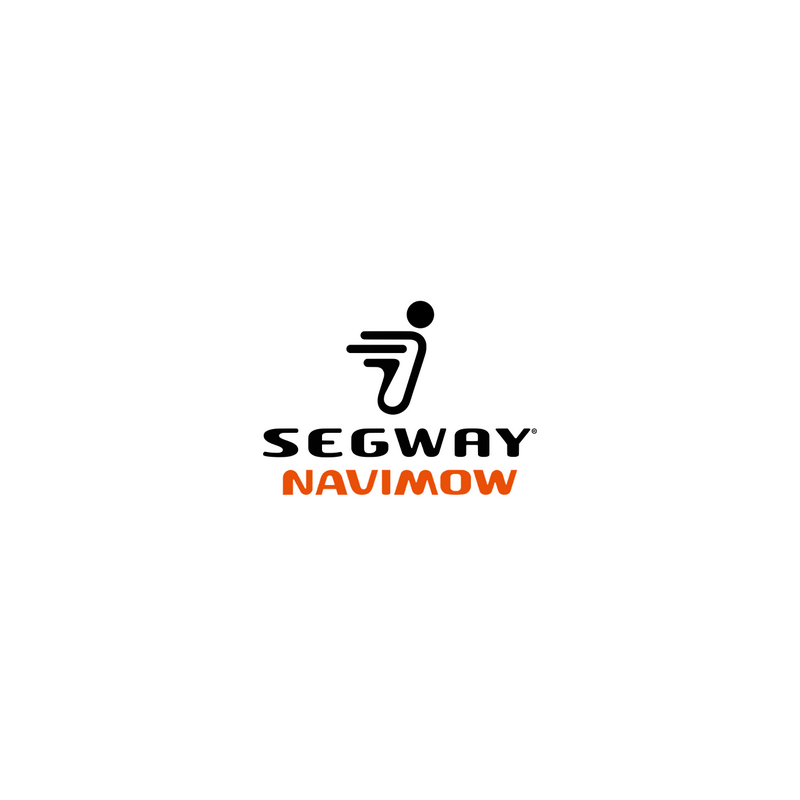 Segway Navimow Batterij  Partnr:SEGAB50003905