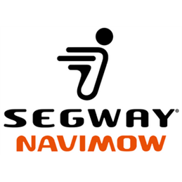 Segway Navimow Chassis assembly  Partnr:SEGAB50001669