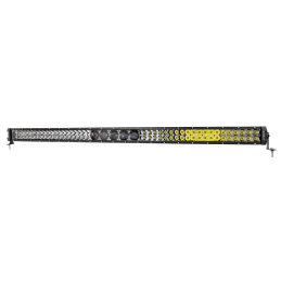 Auxbeam 5D-PRO Off Road Led Light Bar 32inch/810mm 270W 33000LM Spot Beam 