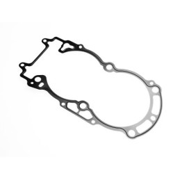 Segway CYLINDER GASKET - Partnr: F02A30002001