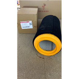 Segway AIR FILTER(2024 VILLAIN) - Partnr: S05-A225000-000-00