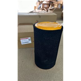 Segway AIR FILTER(2024 VILLAIN) - Partnr: S05-A225000-000-00