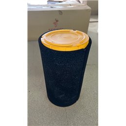 Segway AIR FILTER(2024 VILLAIN) - Partnr: S05-A225000-000-00